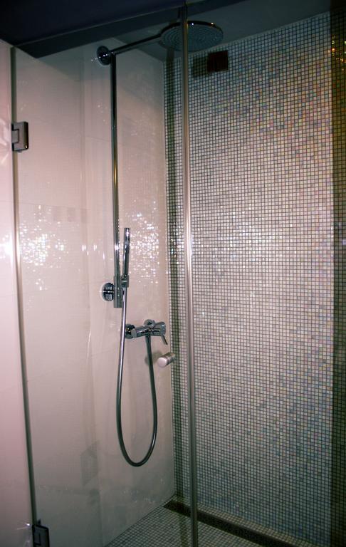 Luxury San Giovanni Apartment 2 سبليت الغرفة الصورة